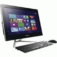 Lenovo IdeaCentre C440 57317675