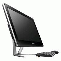 моноблок Lenovo IdeaCentre C440 57317675