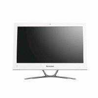 моноблок Lenovo IdeaCentre C440 57317861