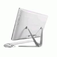 моноблок Lenovo IdeaCentre C440 57317861