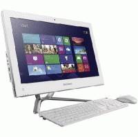 Lenovo IdeaCentre C440 57317862