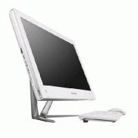 моноблок Lenovo IdeaCentre C440 57317862