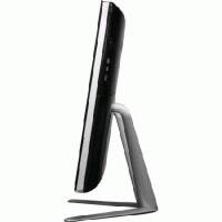 Lenovo IdeaCentre C440 57317863