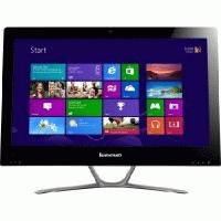 моноблок Lenovo IdeaCentre C440 57317864