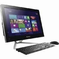 Lenovo IdeaCentre C440 57317864