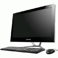 моноблок Lenovo IdeaCentre C440 57317864