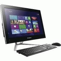 моноблок Lenovo IdeaCentre C440 57318517