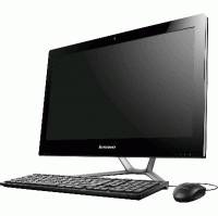 Lenovo IdeaCentre C440 57318517
