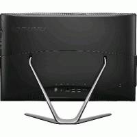 моноблок Lenovo IdeaCentre C440 57319801