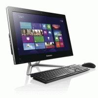 Lenovo IdeaCentre C440 57319802