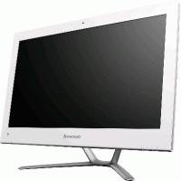 моноблок Lenovo IdeaCentre C440 57320466
