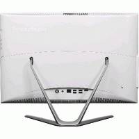 моноблок Lenovo IdeaCentre C440 57320466