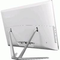 Lenovo IdeaCentre C440 57320466