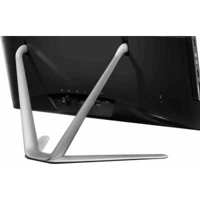 Lenovo IdeaCentre C440 57318993