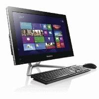 моноблок Lenovo IdeaCentre C440A1 57316074