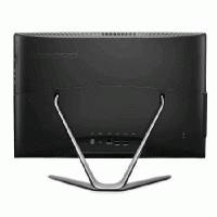 Lenovo IdeaCentre C440A2 57315485