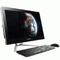 моноблок Lenovo IdeaCentre C440A2 57316066