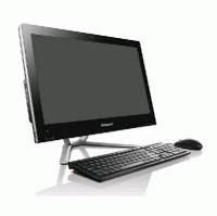 моноблок Lenovo IdeaCentre C440A2 57316078