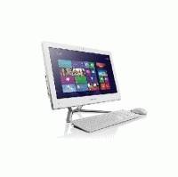 моноблок Lenovo IdeaCentre C440G 57311067