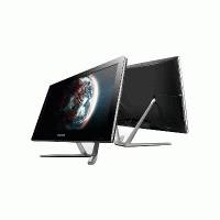 Lenovo IdeaCentre C440G 57313587