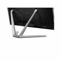 моноблок Lenovo IdeaCentre C440G 57313587