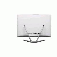 Lenovo IdeaCentre C440G 57313588