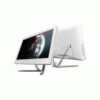 моноблок Lenovo IdeaCentre C440G 57313588