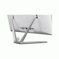 Lenovo IdeaCentre C440G 57313588