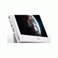 Lenovo IdeaCentre C440G 57313589