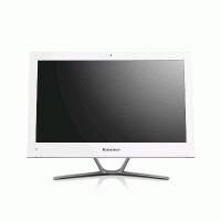 моноблок Lenovo IdeaCentre C440G 57313589