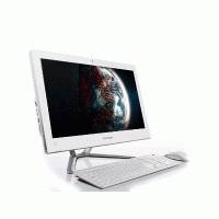 моноблок Lenovo IdeaCentre C440G 57316080