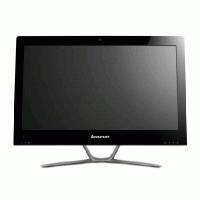моноблок Lenovo IdeaCentre C440G 57316083
