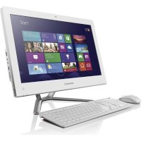 моноблок Lenovo IdeaCentre C440G 57316075