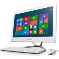 Lenovo IdeaCentre C440G 57316075