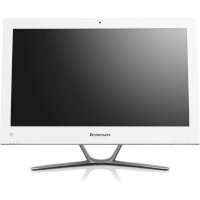 Lenovo IdeaCentre C440G 57316075