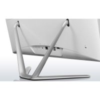 моноблок Lenovo IdeaCentre C440G 57316075
