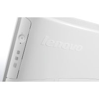 Lenovo IdeaCentre C440G 57316075