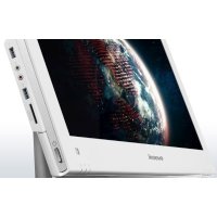 моноблок Lenovo IdeaCentre C440G 57316075