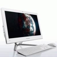 моноблок Lenovo IdeaCentre C445G 57310995