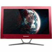 моноблок Lenovo IdeaCentre C445G 57311008