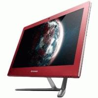 Lenovo IdeaCentre C445G 57311008