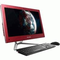 моноблок Lenovo IdeaCentre C445G 57311008