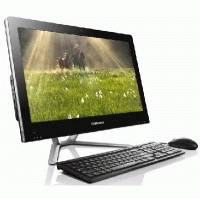 моноблок Lenovo IdeaCentre C445G 57311009