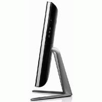 Lenovo IdeaCentre C445G 57311009