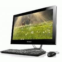 моноблок Lenovo IdeaCentre C445G 57311009