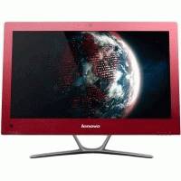 моноблок Lenovo IdeaCentre C445G 57311016