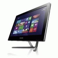 Lenovo IdeaCentre C455 57318572