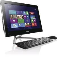 моноблок Lenovo IdeaCentre C455 57330649