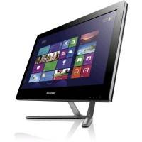 Lenovo IdeaCentre C455 57330649