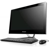 моноблок Lenovo IdeaCentre C455 57330649